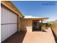 11 Blaize Close, Leeming WA 6149