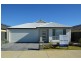 54 Boorabbin Drive, Baldivis WA 6171