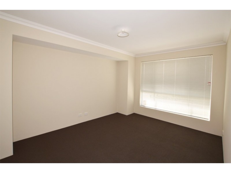 54 Boorabbin Drive, Baldivis WA 6171