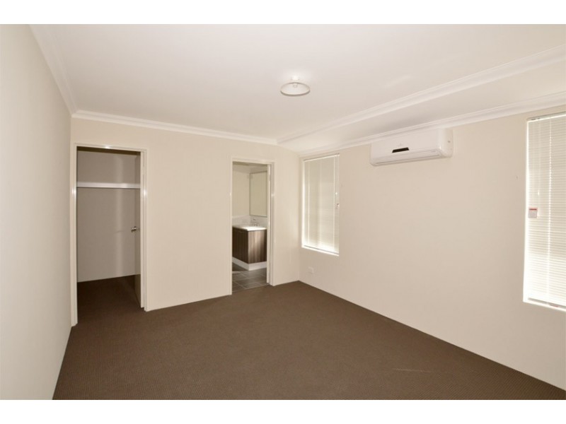 54 Boorabbin Drive, Baldivis WA 6171
