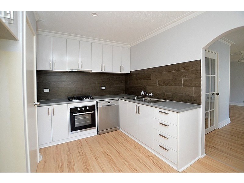 22 Ranford Street, Kelmscott WA 6111