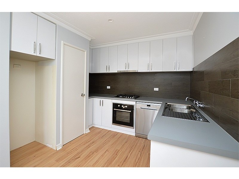 22 Ranford Street, Kelmscott WA 6111