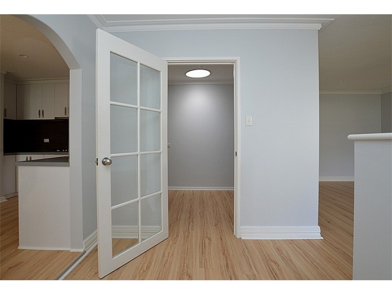 22 Ranford Street, Kelmscott WA 6111