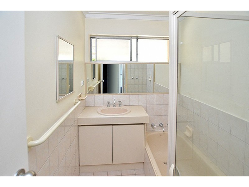 22 Ranford Street, Kelmscott WA 6111