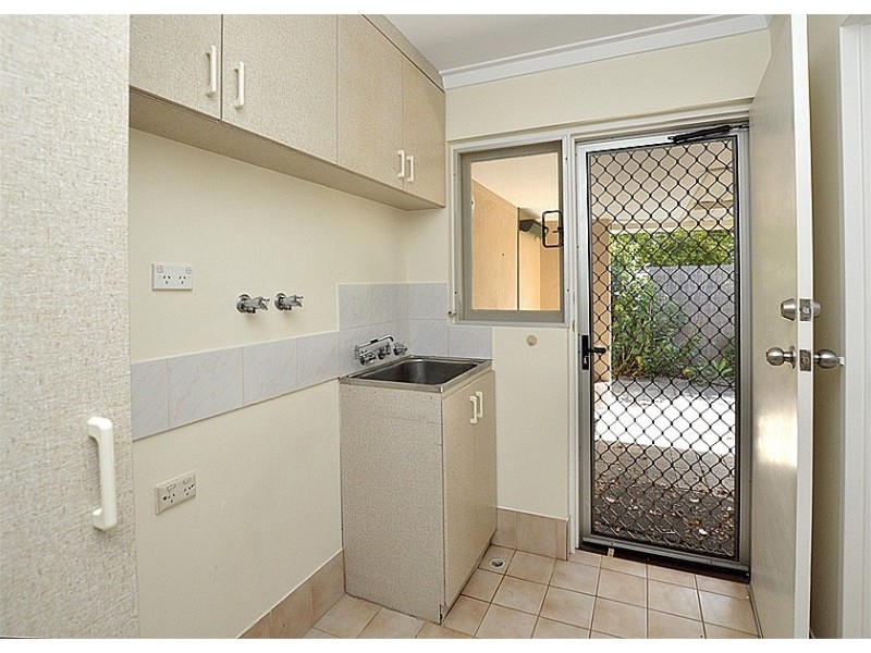 22 Ranford Street, Kelmscott WA 6111