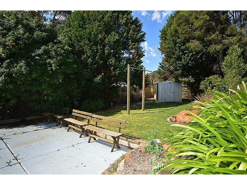 22 Ranford Street, Kelmscott WA 6111