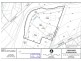 31 Armstrong Road, Kelmscott WA 6111