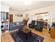 31 Armstrong Road, Kelmscott WA 6111