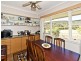 31 Armstrong Road, Kelmscott WA 6111
