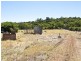 31 Armstrong Road, Kelmscott WA 6111