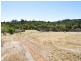 31 Armstrong Road, Kelmscott WA 6111