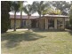 30 Huggins Road, Thornlie WA 6108