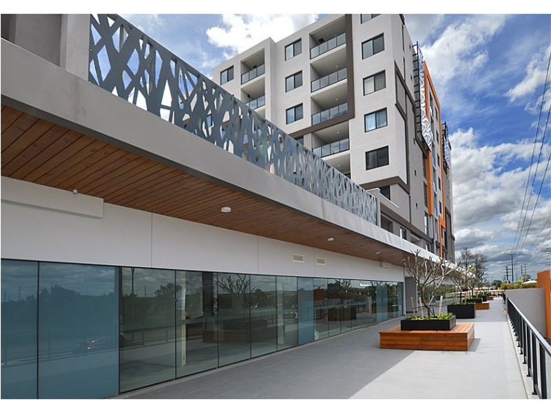 601/60 Grose Avenue, Cannington WA 6107