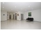 601/60 Grose Avenue, Cannington WA 6107