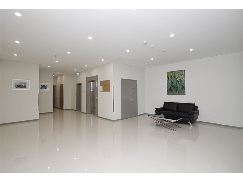 601/60 Grose Avenue, Cannington WA 6107