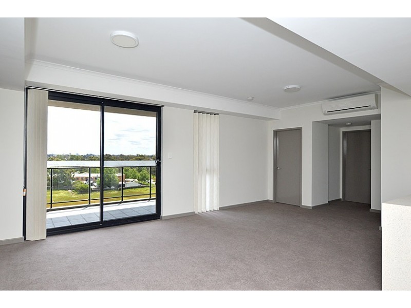 601/60 Grose Avenue, Cannington WA 6107