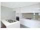 601/60 Grose Avenue, Cannington WA 6107