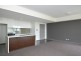 601/60 Grose Avenue, Cannington WA 6107