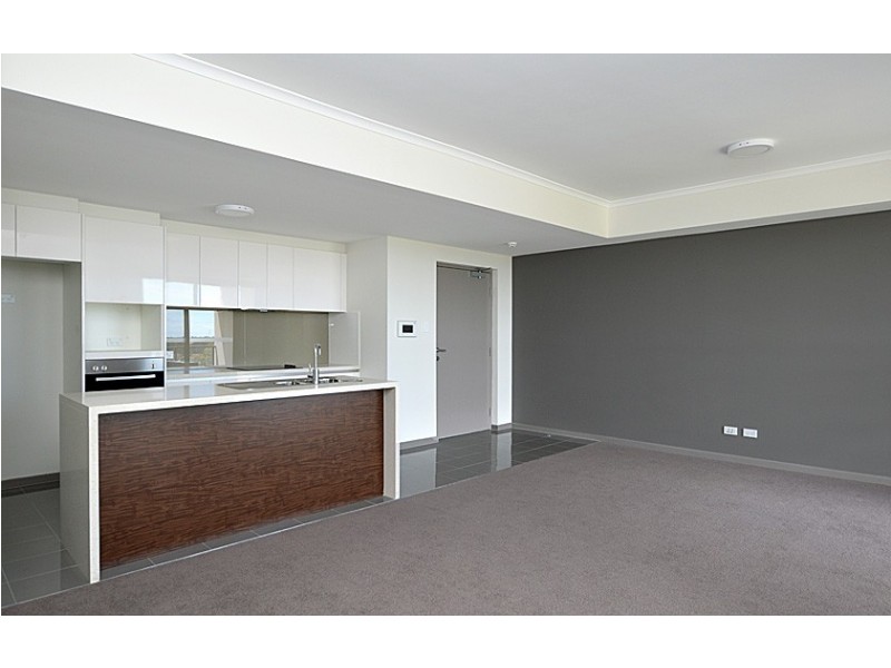 601/60 Grose Avenue, Cannington WA 6107