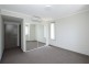 601/60 Grose Avenue, Cannington WA 6107