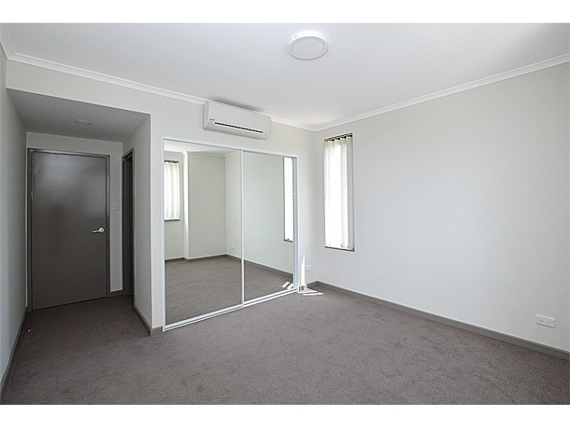 601/60 Grose Avenue, Cannington WA 6107