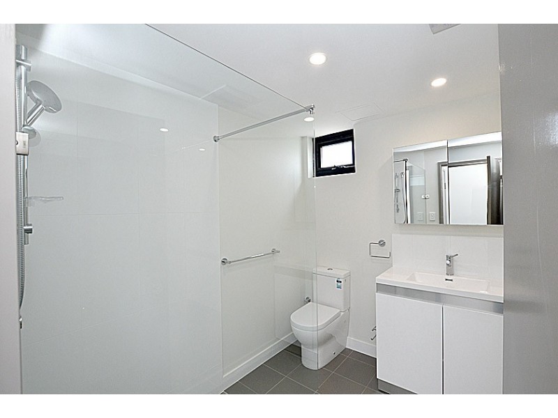 601/60 Grose Avenue, Cannington WA 6107