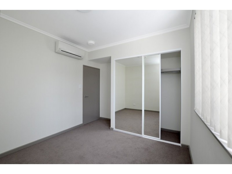 601/60 Grose Avenue, Cannington WA 6107