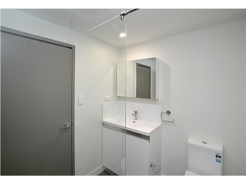 601/60 Grose Avenue, Cannington WA 6107