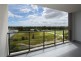 601/60 Grose Avenue, Cannington WA 6107