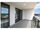 601/60 Grose Avenue, Cannington WA 6107