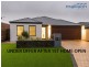 34 Amalfi Way, Canning Vale WA 6155