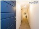 34 Amalfi Way, Canning Vale WA 6155