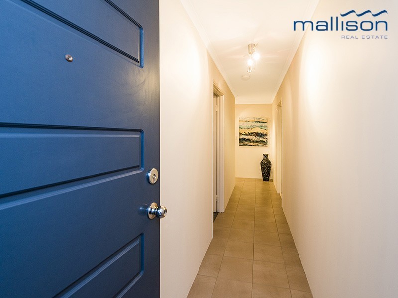 34 Amalfi Way, Canning Vale WA 6155