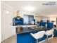 34 Amalfi Way, Canning Vale WA 6155