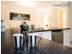 34 Amalfi Way, Canning Vale WA 6155