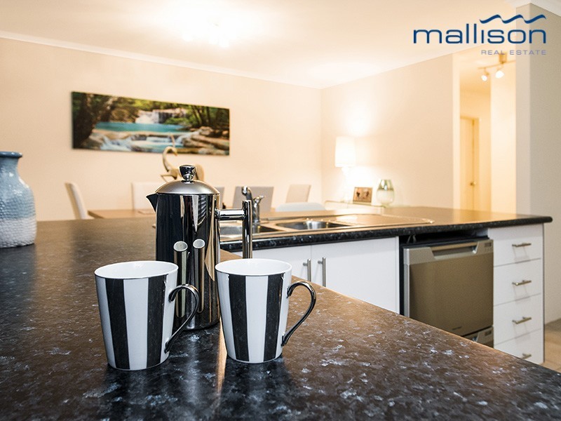 34 Amalfi Way, Canning Vale WA 6155