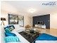 34 Amalfi Way, Canning Vale WA 6155
