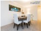 34 Amalfi Way, Canning Vale WA 6155