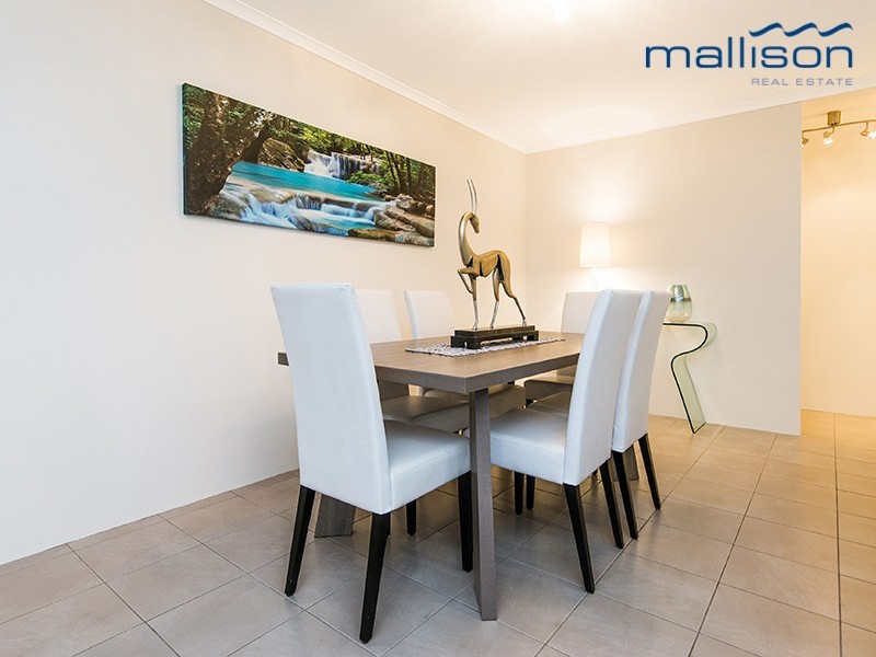 34 Amalfi Way, Canning Vale WA 6155