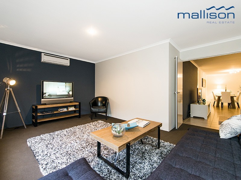 34 Amalfi Way, Canning Vale WA 6155