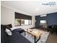 34 Amalfi Way, Canning Vale WA 6155