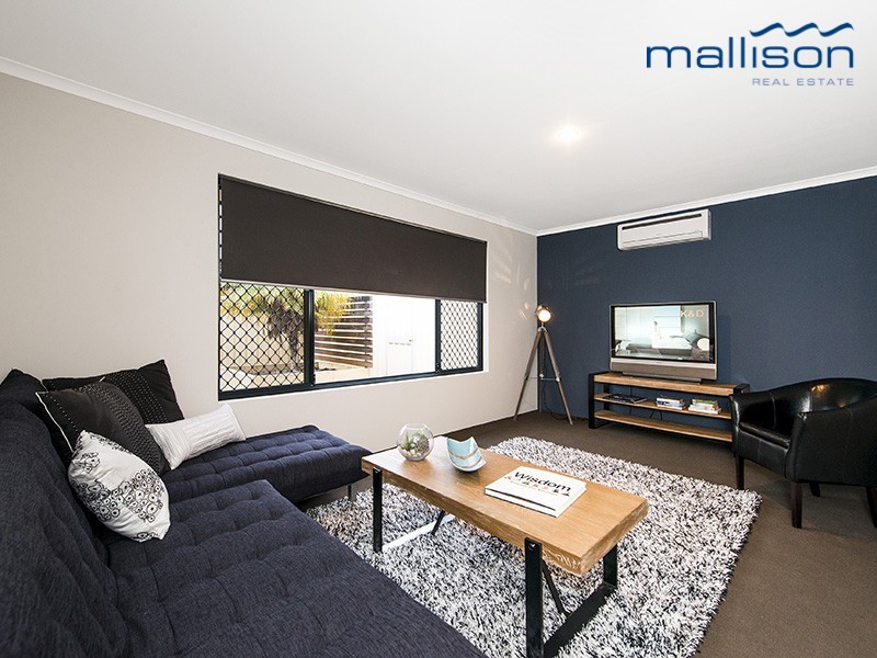 34 Amalfi Way, Canning Vale WA 6155