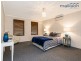 34 Amalfi Way, Canning Vale WA 6155