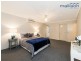 34 Amalfi Way, Canning Vale WA 6155
