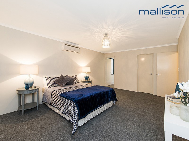 34 Amalfi Way, Canning Vale WA 6155