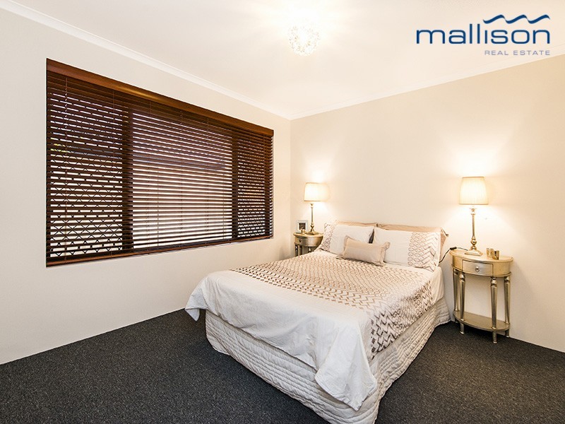 34 Amalfi Way, Canning Vale WA 6155