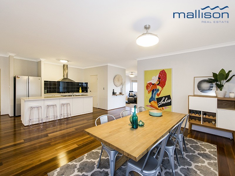 88 Northerly Drive, Harrisdale WA 6112