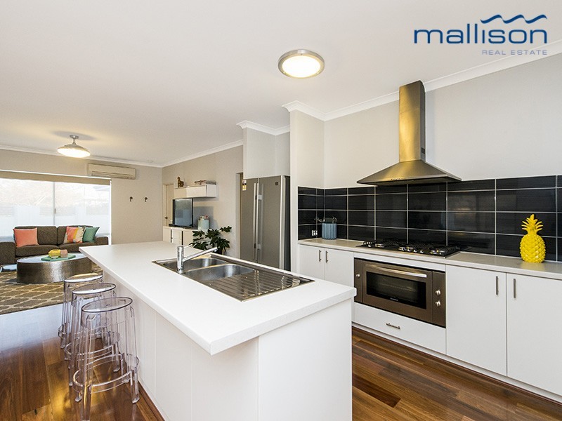 88 Northerly Drive, Harrisdale WA 6112