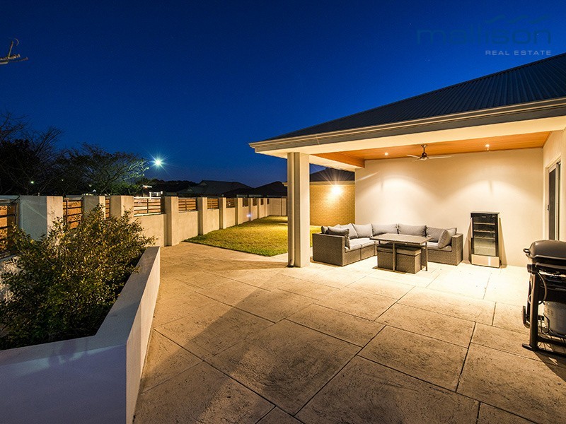 88 Northerly Drive, Harrisdale WA 6112