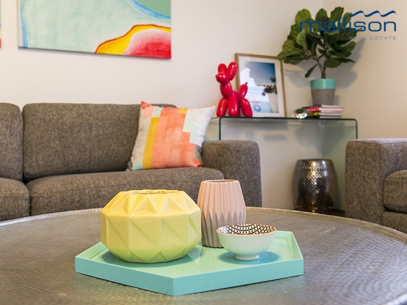 88 Northerly Drive, Harrisdale WA 6112